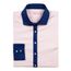 http---ecommerce.adezan.com.br-10220520006-10220520006_5