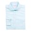 http---ecommerce.adezan.com.br-102203J0001-102203j0001_5