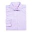 http---ecommerce.adezan.com.br-10220560006-10220560006_5