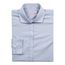 http---ecommerce.adezan.com.br-10220900004-10220900004_5