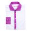 http---ecommerce.adezan.com.br-10220570005-10220570005_5