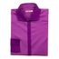 http---ecommerce.adezan.com.br-10220580005-10220580005_5