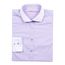 http---ecommerce.adezan.com.br-10220580006-10220580006_5