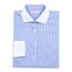 http---ecommerce.adezan.com.br-10220C80002-10220c80002_5