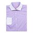 http---ecommerce.adezan.com.br-10220540005-10220540005_5