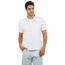 http---ecommerce.adezan.com.br-11895010001-11895010001_2
