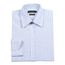 http---ecommerce.adezan.com.br-10913010028-10913010028_4