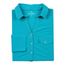 http---ecommerce.adezan.com.br-11395300001-11395300001002_5