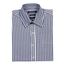 http---ecommerce.adezan.com.br-10315900012-10315900012_5