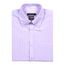 http---ecommerce.adezan.com.br-10315540013-10315540013_4