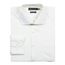 http---ecommerce.adezan.com.br-10913400010-10913400010_5