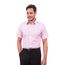 http---ecommerce.adezan.com.br-10315500023-10315500023_2