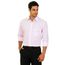 http---ecommerce.adezan.com.br-10913500010-10913500010_2