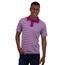 http---ecommerce.adezan.com.br-11866580005-11866580005_1