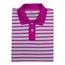http---ecommerce.adezan.com.br-11866580005-11866580005_4