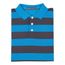 http---ecommerce.adezan.com.br-11867N80001-11867n80001_4