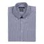 http---ecommerce.adezan.com.br-10315980001-10315980001_4