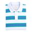 http---ecommerce.adezan.com.br-11869010006-11869010006_4