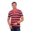 http---ecommerce.adezan.com.br-118694C0001-118694c0001_2