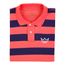 http---ecommerce.adezan.com.br-118694C0001-118694c0001_5