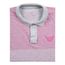 http---ecommerce.adezan.com.br-118695C0001-118695c0001_5