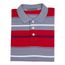 http---ecommerce.adezan.com.br-11867910008-11867910008_5