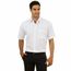http---ecommerce.adezan.com.br-10301H00001-10301h00001_2