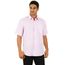 http---ecommerce.adezan.com.br-10315500008-10315500008_3