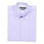 http---ecommerce.adezan.com.br-10315540008-10315540008003_5
