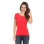 http---ecommerce.adezan.com.br-11317450001-11317450001_1