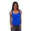 http---ecommerce.adezan.com.br-11310700002-11310700002_2