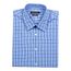 http---ecommerce.adezan.com.br-10315710022-10315710022_5