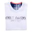 http---ecommerce.adezan.com.br-418921A0001-418921a0001_5