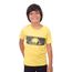 http---ecommerce.adezan.com.br-41893400001-41893400001_2