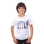 http---ecommerce.adezan.com.br-41893010001-41893010001_2