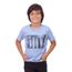http---ecommerce.adezan.com.br-418937G0001-418937g0001_2