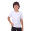 http---ecommerce.adezan.com.br-418931A0002-418931a0002_2