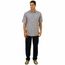 http---ecommerce.adezan.com.br-10315990003-10315990003_1