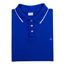 http---ecommerce.adezan.com.br-21225700003-21225700003_4