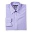 http---ecommerce.adezan.com.br-10913570011-10913570011_4