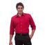 http---ecommerce.adezan.com.br-10904600007-10904600007_1
