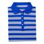 http---ecommerce.adezan.com.br-11335700002-11335700002_5