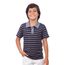http---ecommerce.adezan.com.br-47066900003-47066900003_2