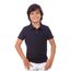 http---ecommerce.adezan.com.br-470659P0001-470659p0001_2