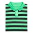 http---ecommerce.adezan.com.br-470663A0001-470663a0001_5