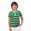 http---ecommerce.adezan.com.br-470663A0001-470663a0001_2