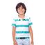 http---ecommerce.adezan.com.br-470663F0001-470663f0001_2