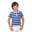 http---ecommerce.adezan.com.br-470667E0001-470667e0001_2