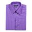 http---ecommerce.adezan.com.br-10315560005-10315560005_5