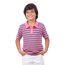 http---ecommerce.adezan.com.br-470667O0001-470667o0001_2